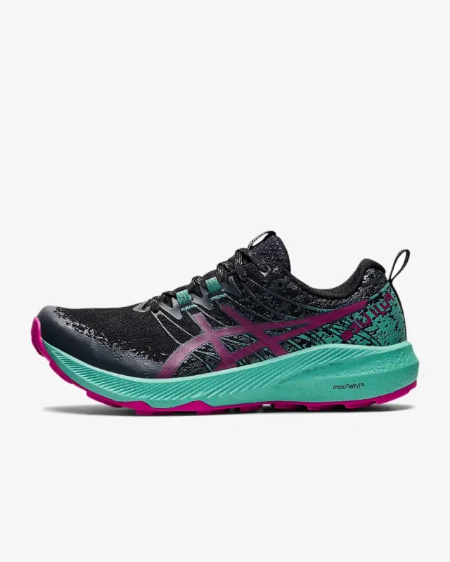 ASICS Fuji Lite 2 W