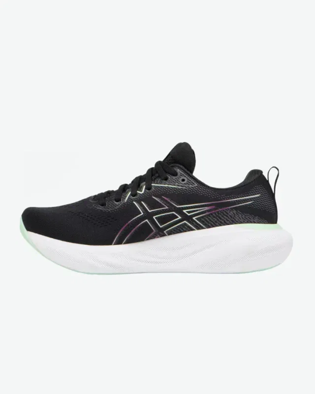 Asics Gel Ziruss 8 W