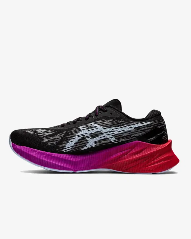 ASICS Novablast 3 W