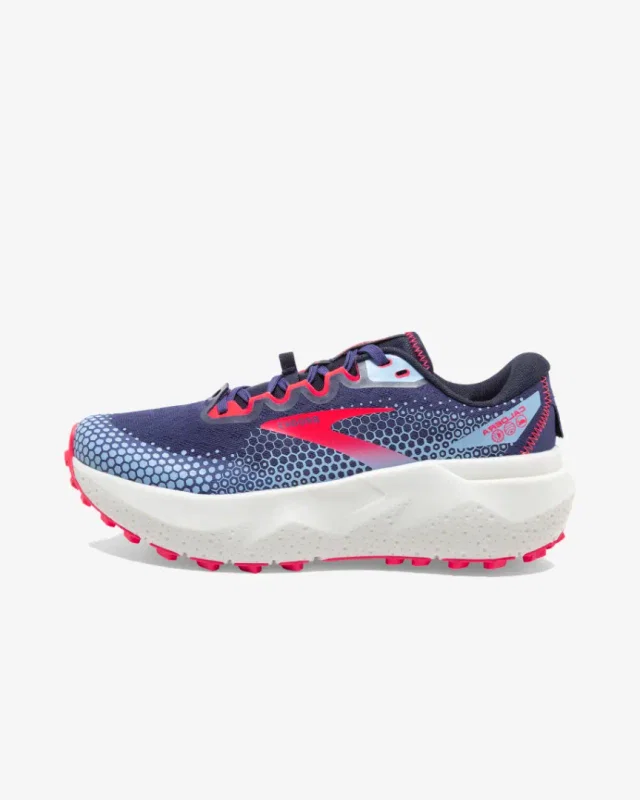 Brooks Caldera 6 W