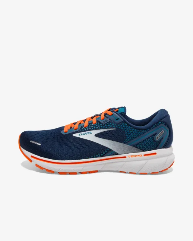 Brooks Ghost 14 M