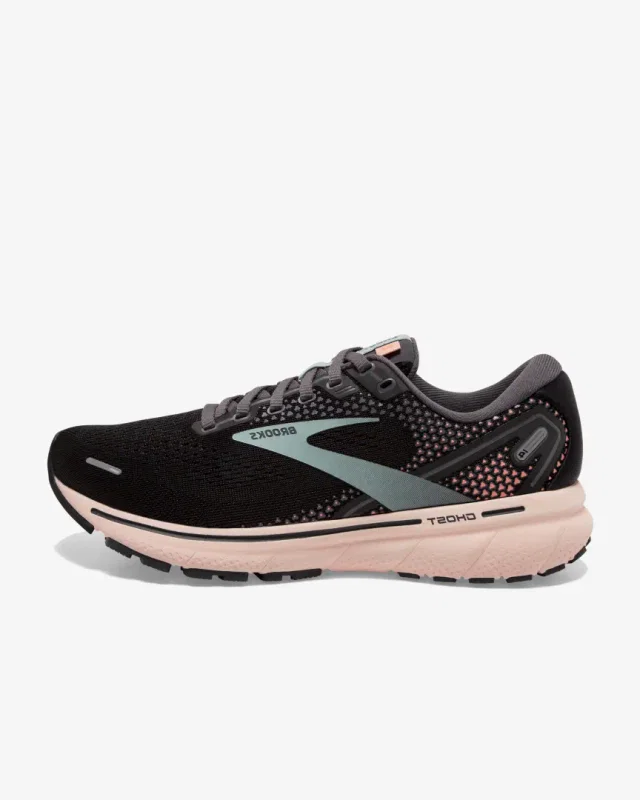 Brooks Ghost 14 W