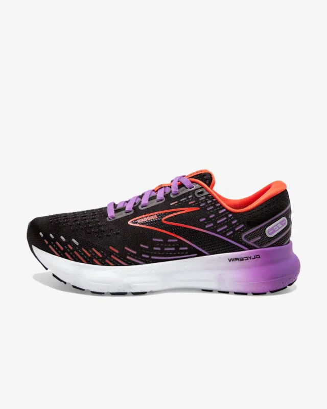 Brooks Glycerin 20 W