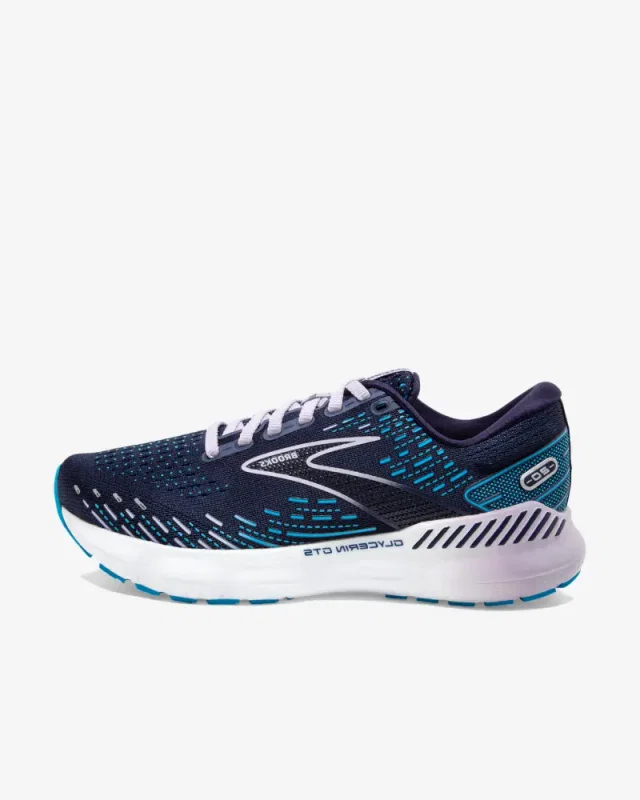 Brooks Glycerin GTS 20 W