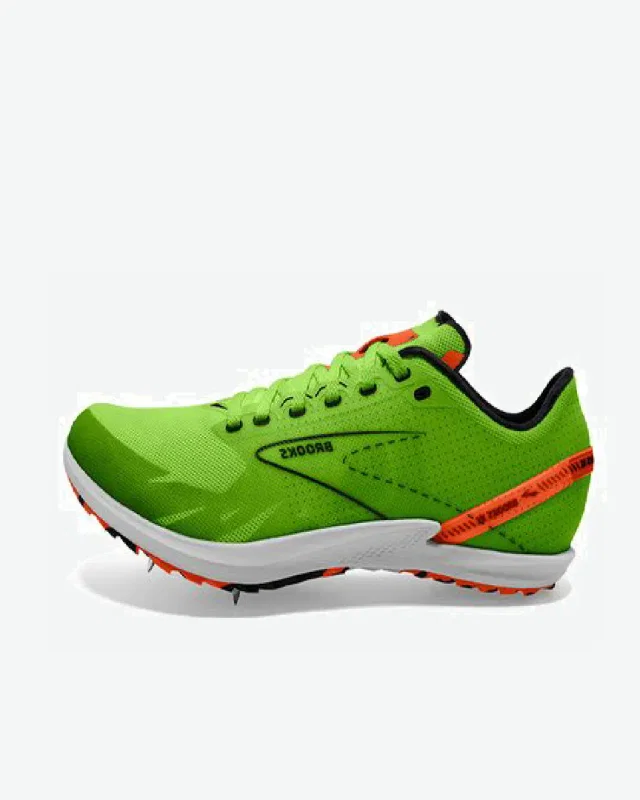 Brooks Hyperion Gts M
