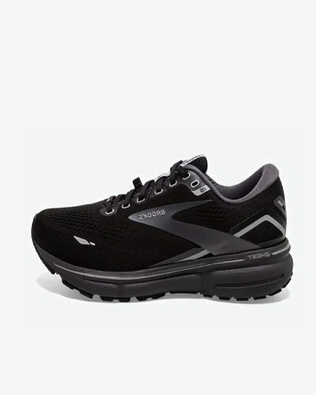 Brooks Ghost Max W