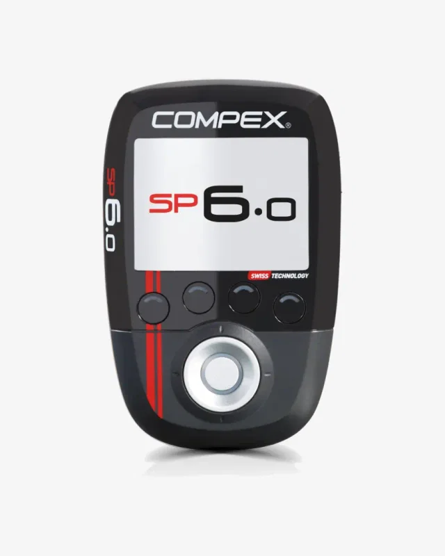 Compex SP 6.0