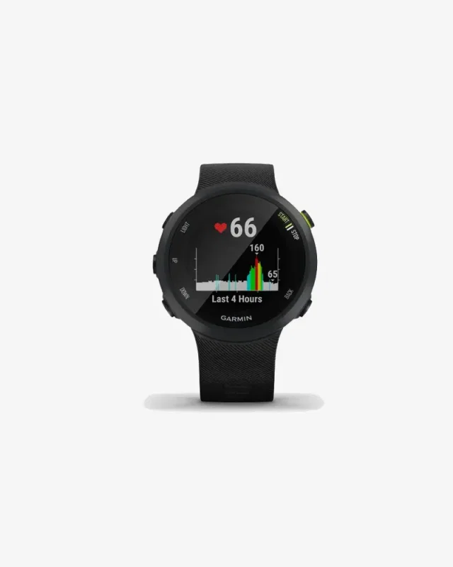 Garmin Forerunner 45
