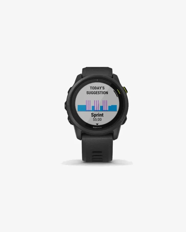 Garmin Forerunner 745