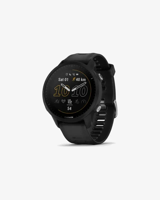 Garmin Forerunner 955
