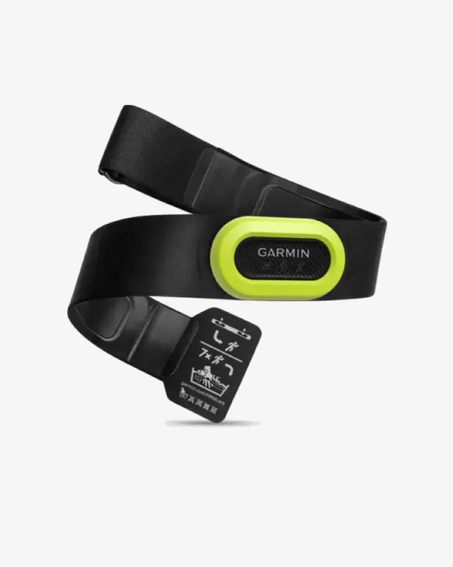 Garmin HRM-Pro