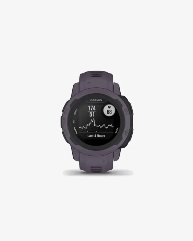 Garmin Instinct 2S