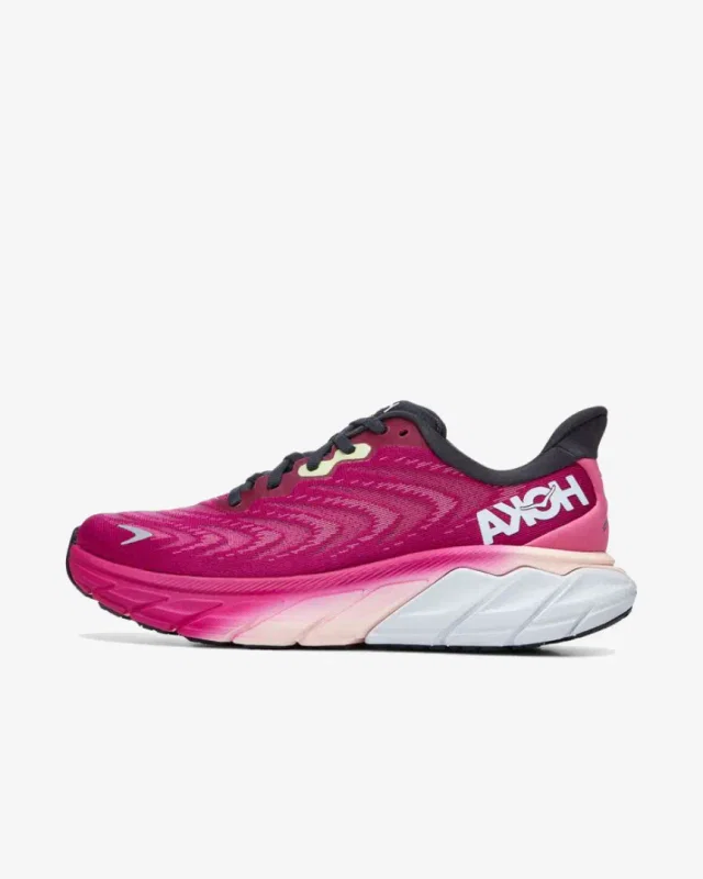 Hoka One One Arahi 6 W