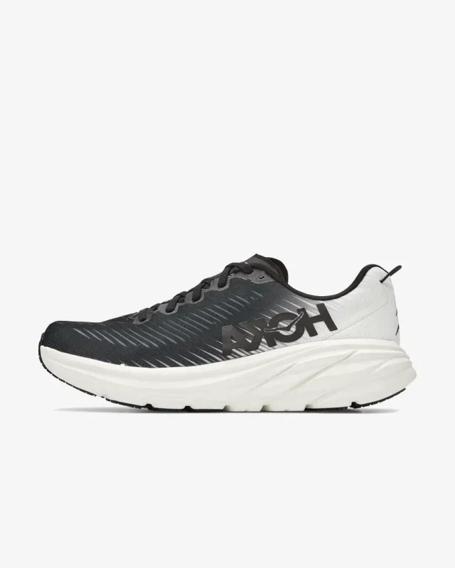 Hoka One One Rincon 3 M