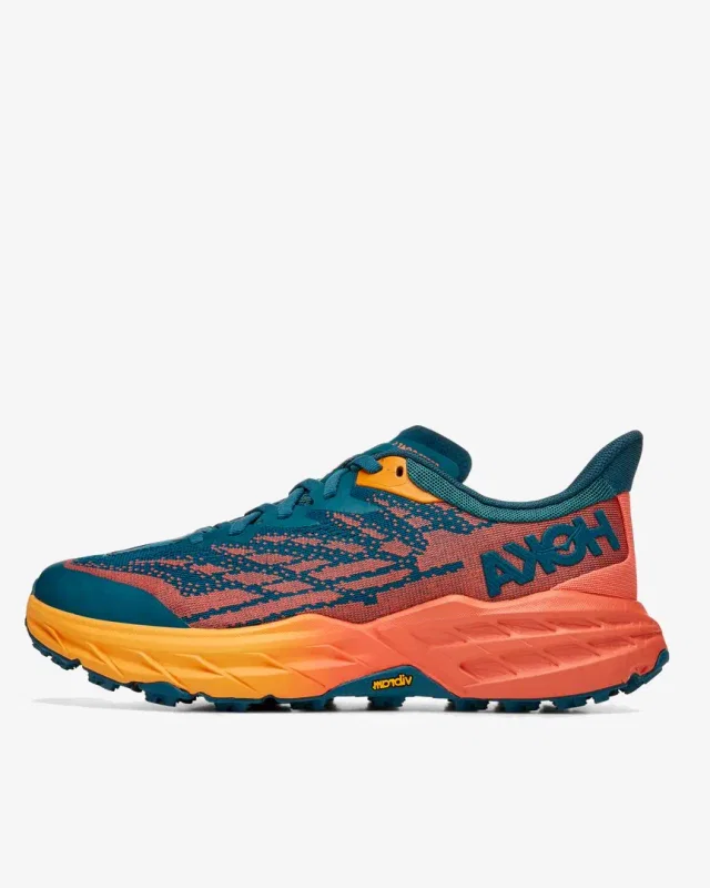 Hoka One One Speedgoat 5 W