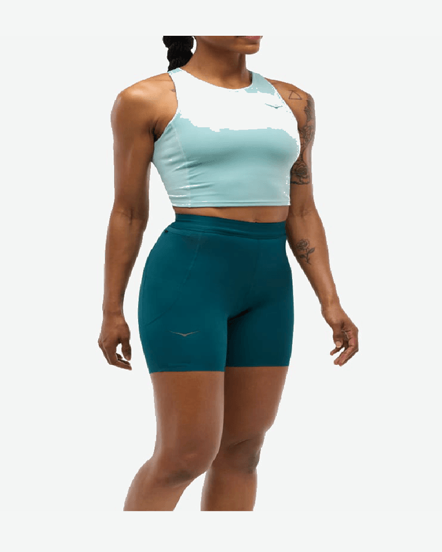 Hoka Short W