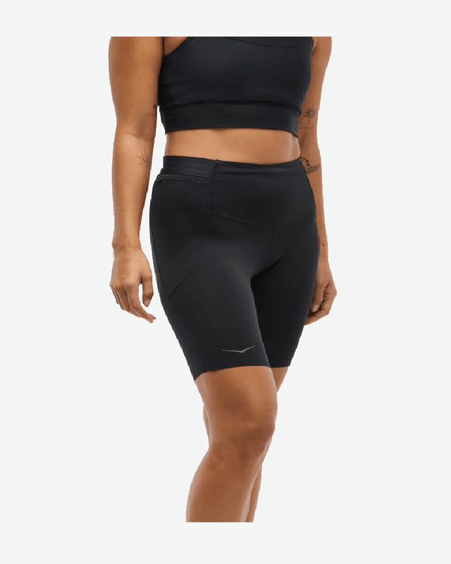Hoka Short W