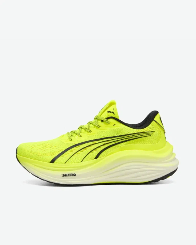 Magmax Nitro Homme M