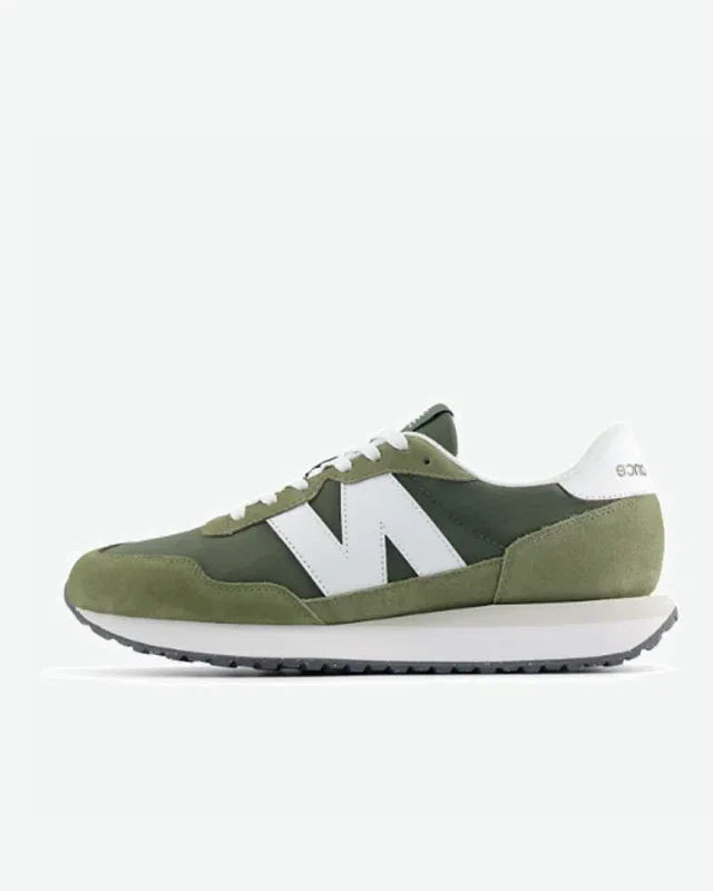 New Balance 237 M