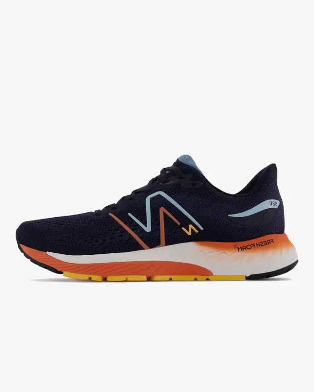 New Balance Fresh Foam X 880V12 M