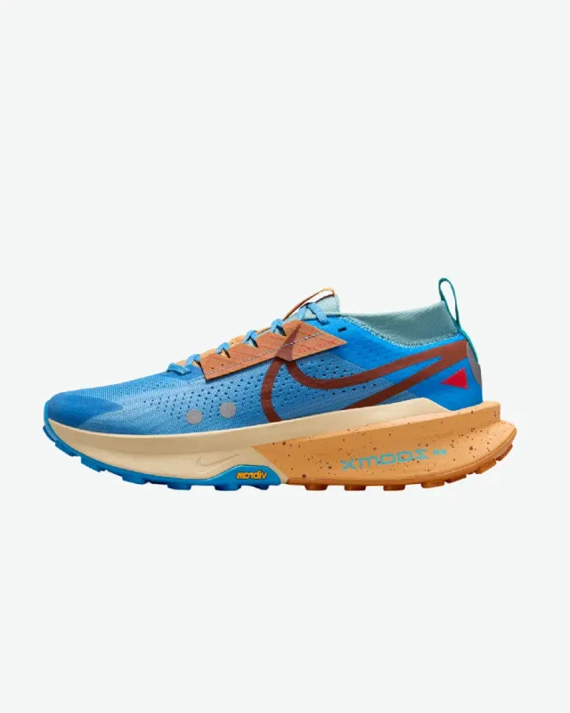 Nike Zegama Trail 2 M