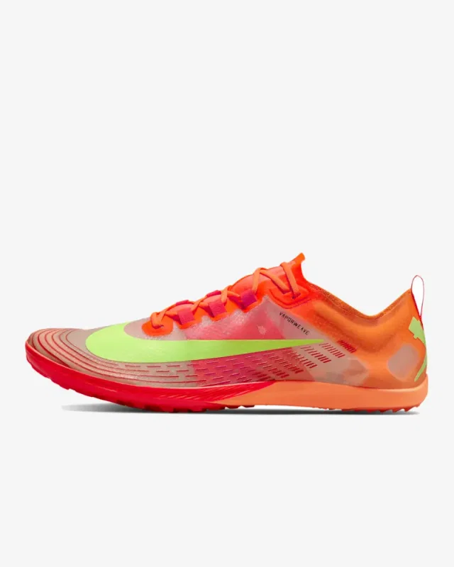 Nike Zoom Victory Waffle 5