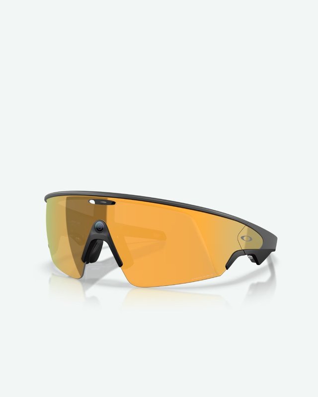 Oakley Meta Vanguard