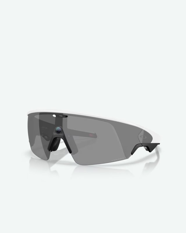 Oakley Meta Vanguard