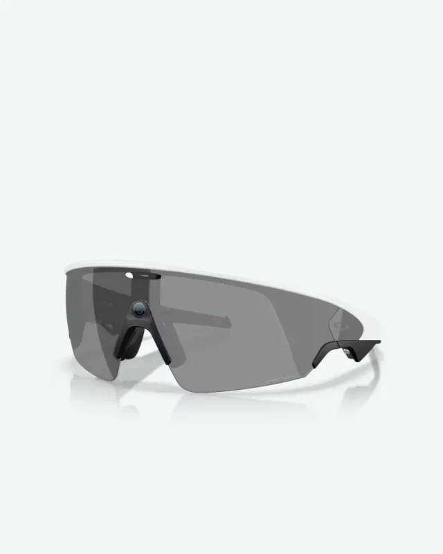 Oakley Meta Vanguard
