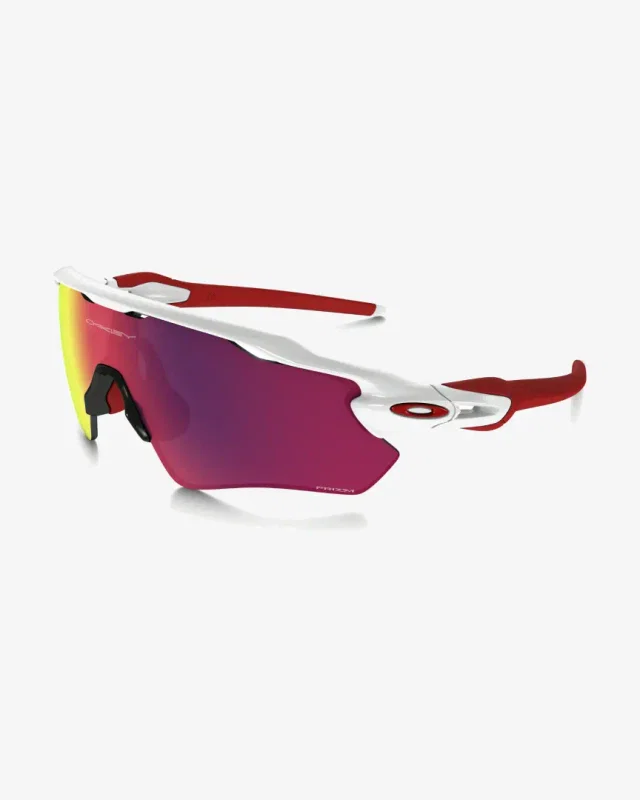 Oakley Radar® EV Path®