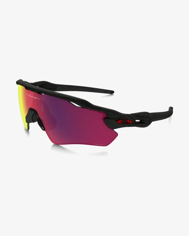 Oakley Radar® EV Path®