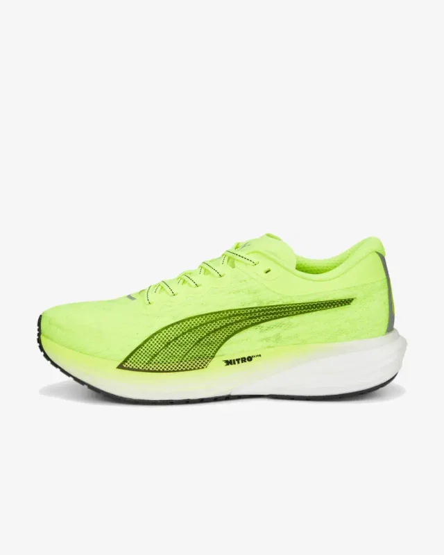 Puma Deviate Nitro 2 M