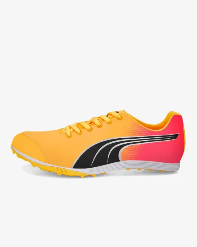 Puma EvoSPEED Crossfox 4