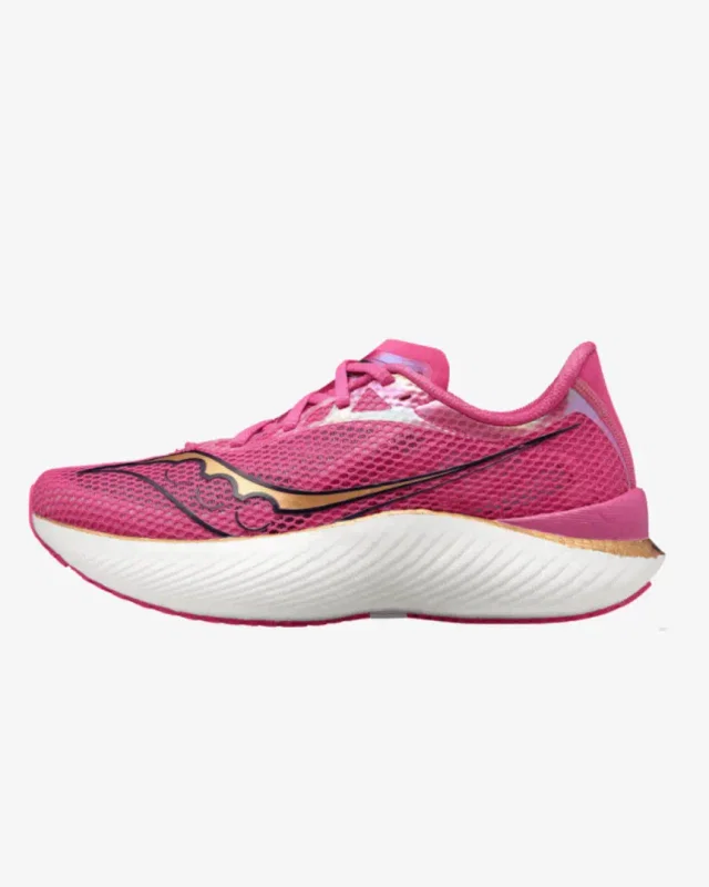 Saucony Endorphin Pro 3 M