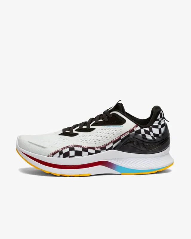 Saucony Endorphin Shift 2 M