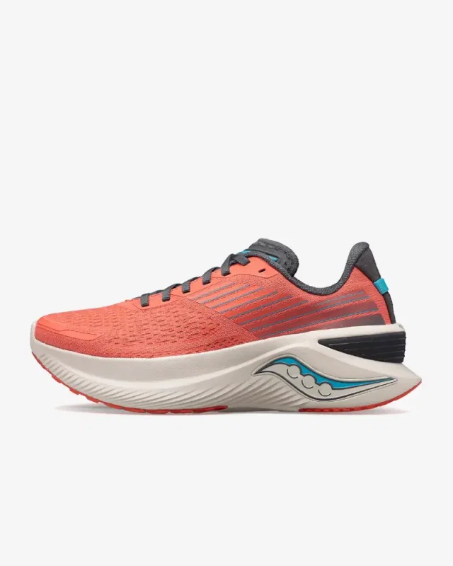 Saucony Endorphin Shift 3 W