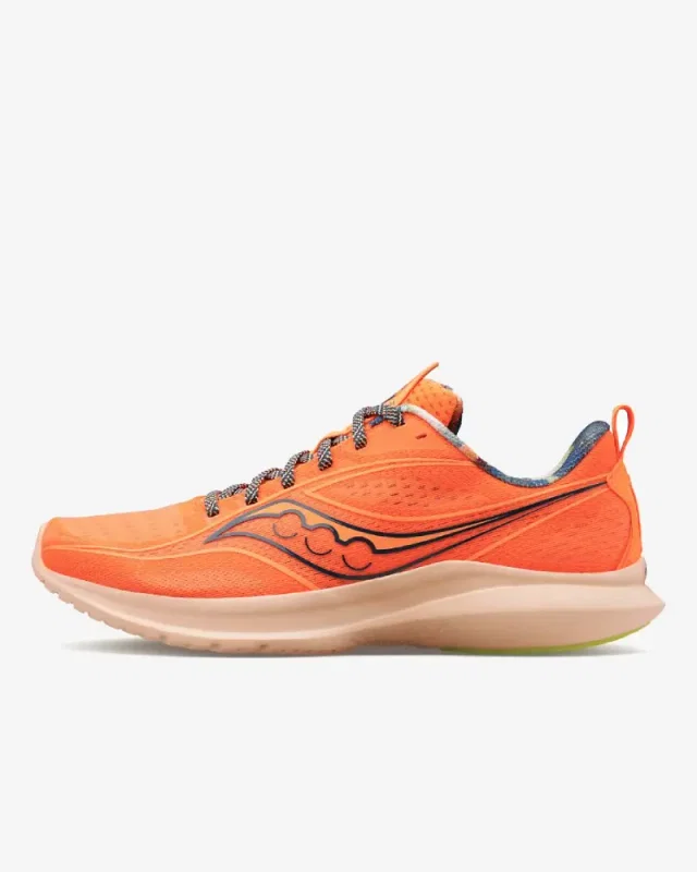 Saucony Kinvara 13 W