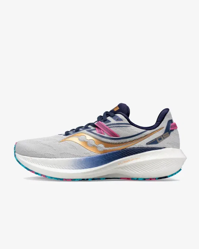 Saucony Triumph 20 M