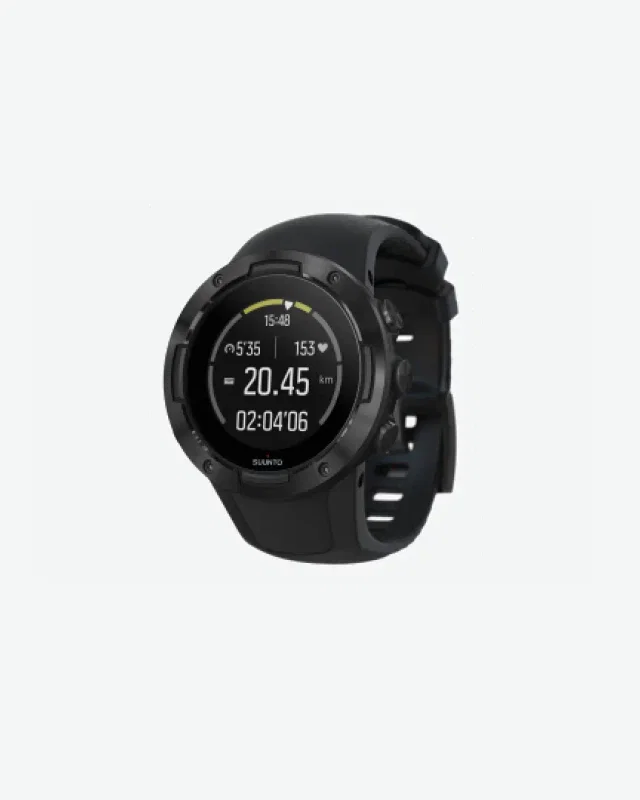 Suunto 5