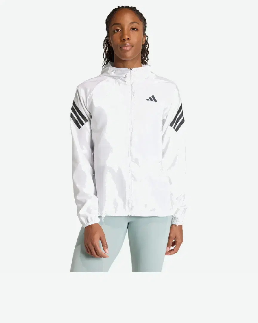 Adi365 Adidas 3S Jkt M - KQ8072 (0) au meilleur prix !