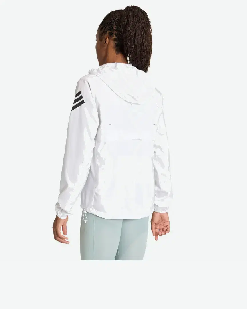 Adi365 Adidas 3S Jkt M - KQ8072 (1) au meilleur prix !