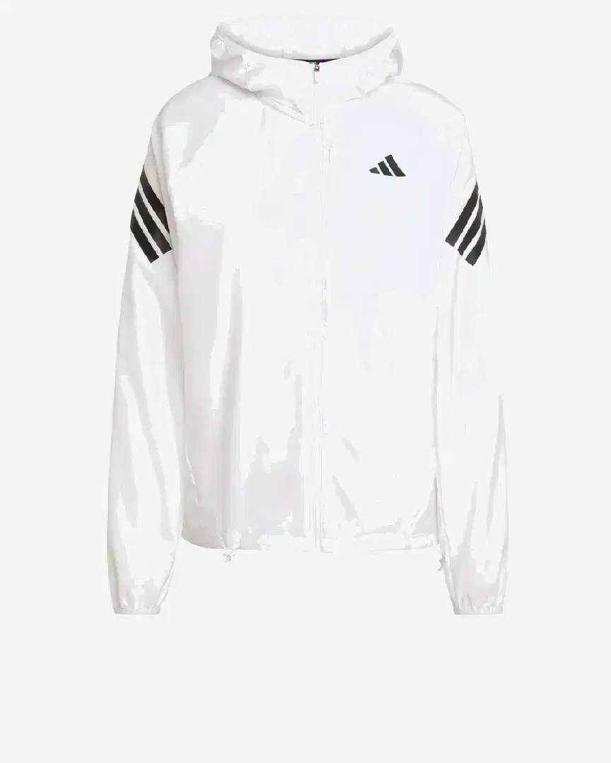 Adi365 Adidas 3S Jkt M - KQ8072 (3) au meilleur prix !