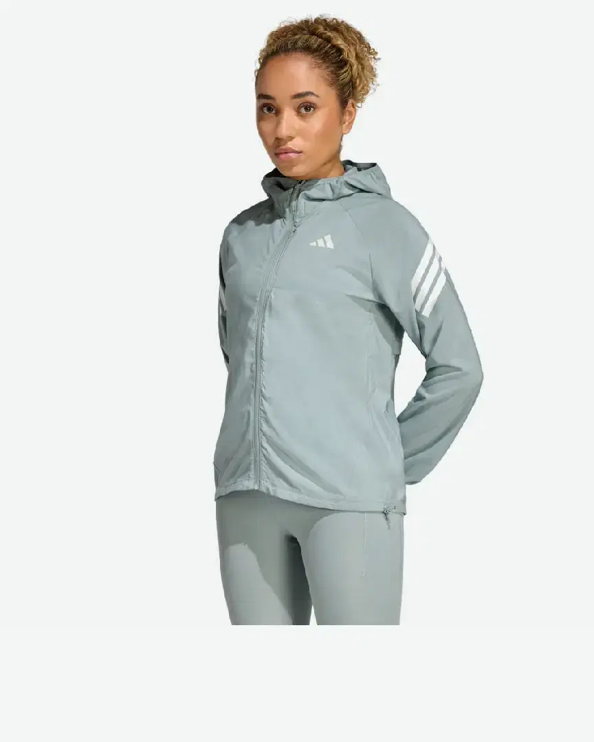 Adi365 Adidas 3S Jkt M - KQ8073 (0) au meilleur prix !