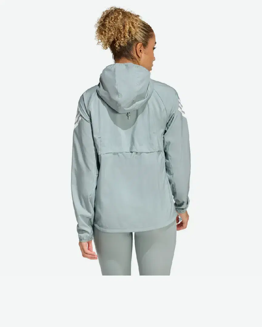 Adi365 Adidas 3S Jkt M - KQ8073 (1) au meilleur prix !