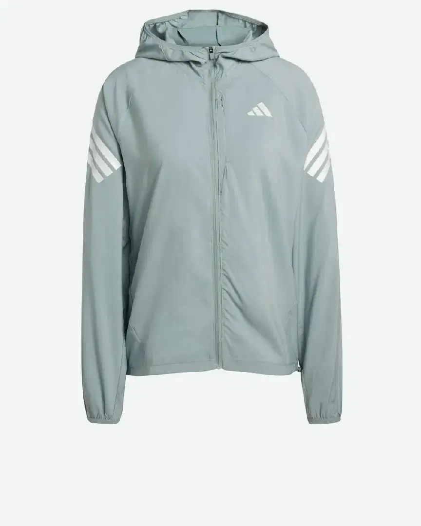 Adi365 Adidas 3S Jkt M - KQ8073 (3) au meilleur prix !