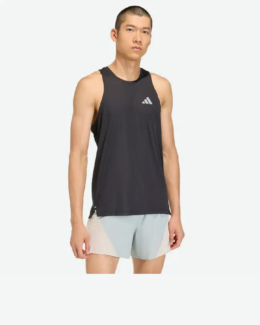 Adi365 Adidas Bz Tk M - KF5773 (0) au meilleur prix !