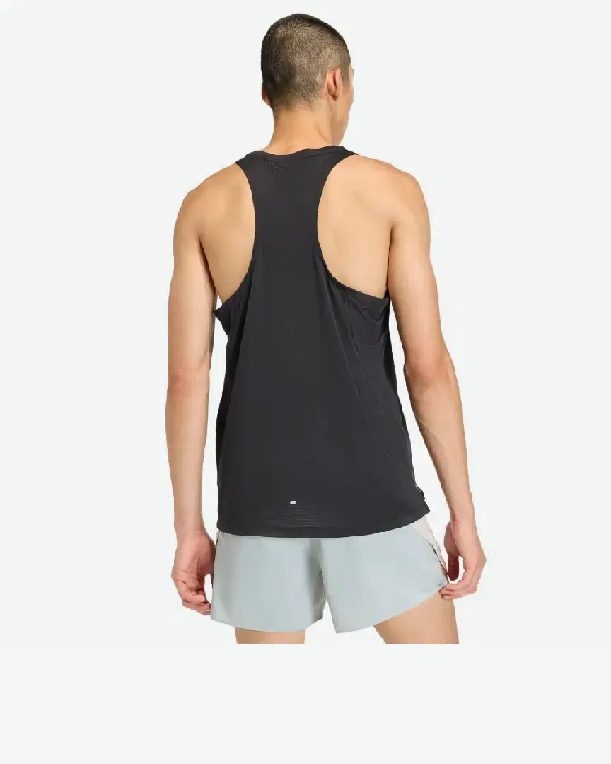 Adi365 Adidas Bz Tk M - KF5773 (1) au meilleur prix !