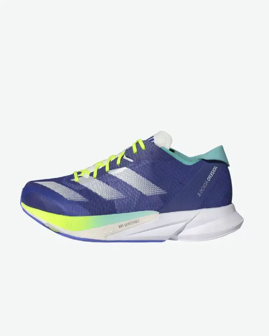 Adidas Adizero Adios 8 M - Men (31) au meilleur prix !
