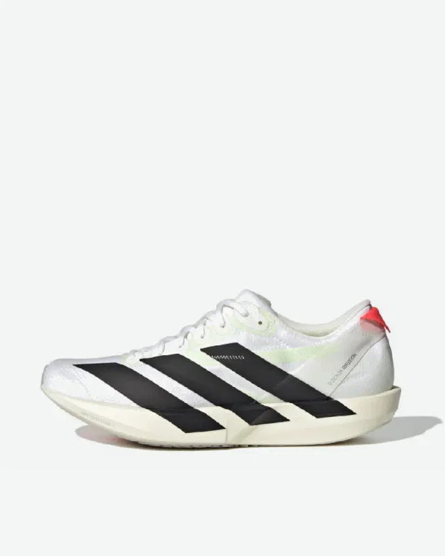 Adidas Adizero Adios 9 W