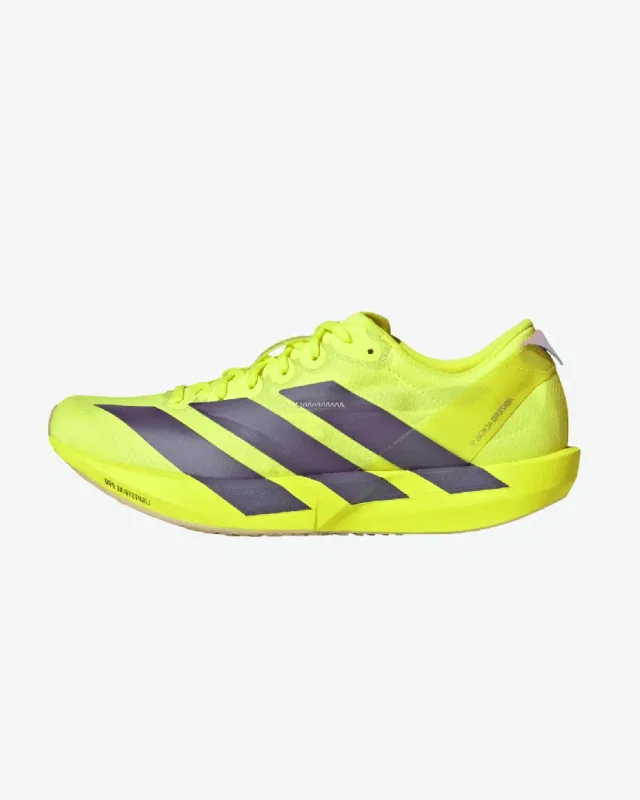 Adidas Adizero Adios 9 W